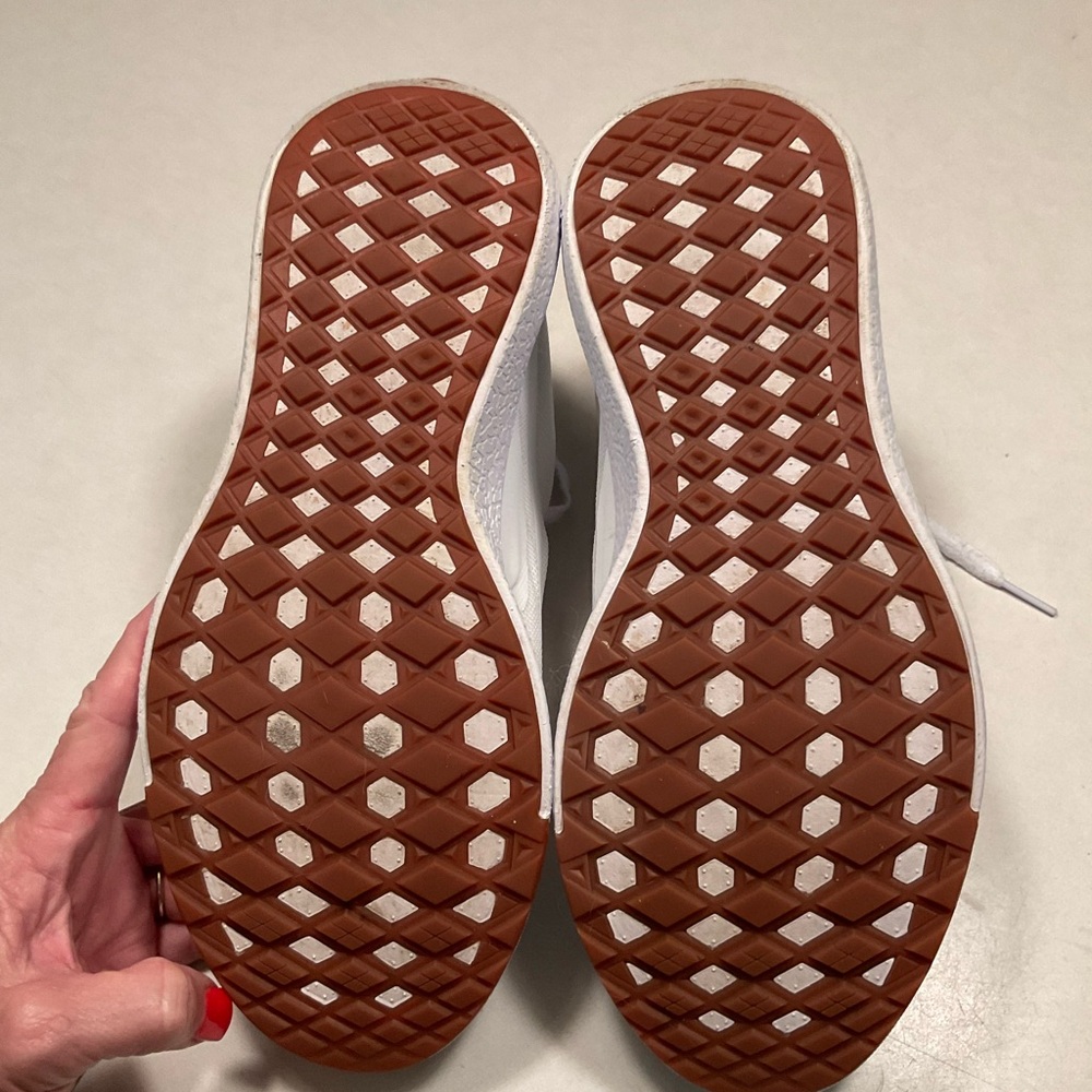 UltraRange vans - Picture 5 of 8